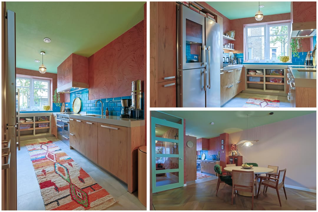 Foto 17 van Willem Dreesstraat 32