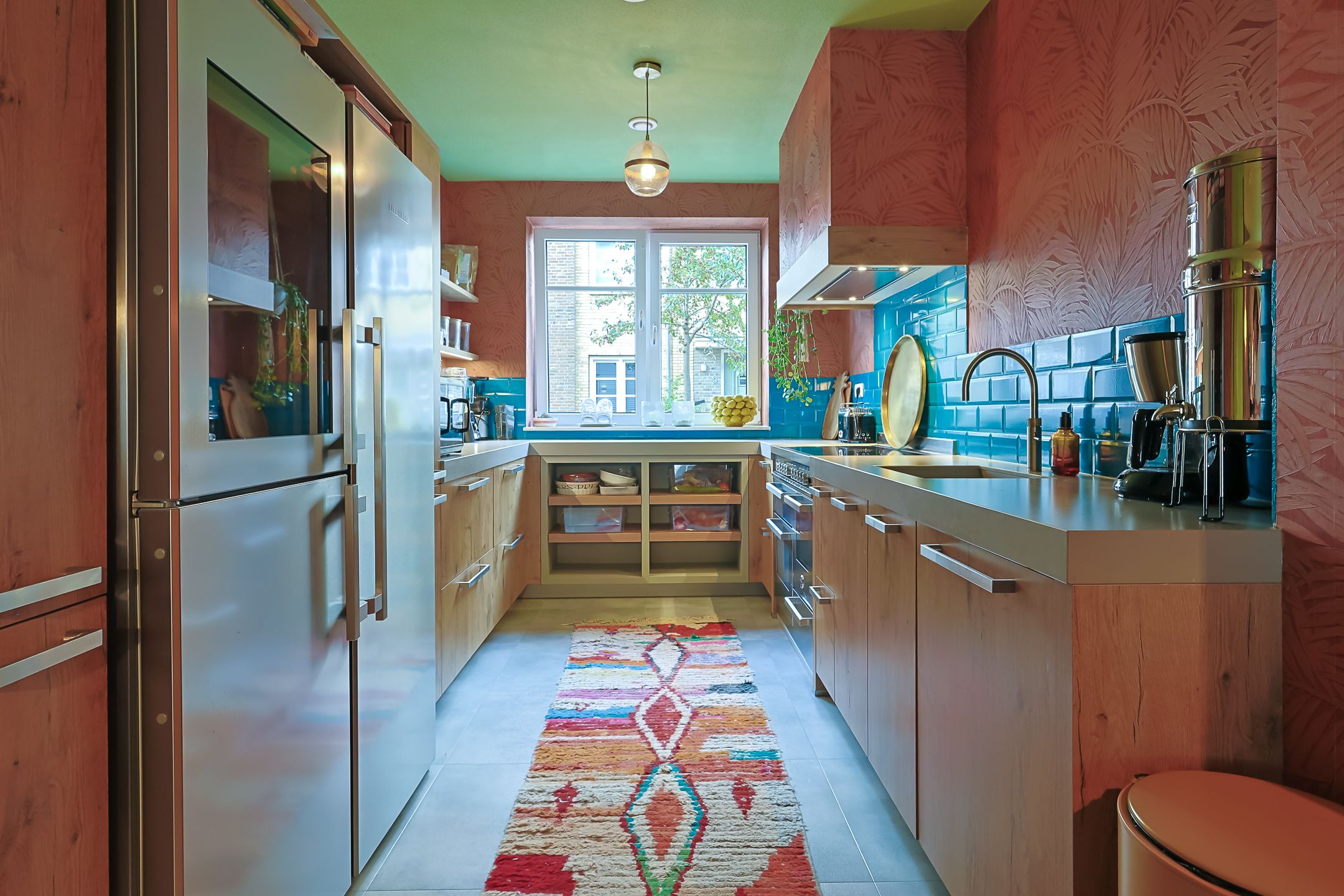 Foto 15 van Willem Dreesstraat 32