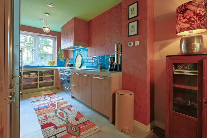 Foto 16 van Willem Dreesstraat 32