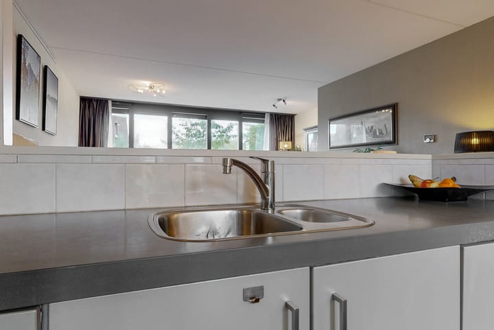 Photo 13 of Zijlstroom 76