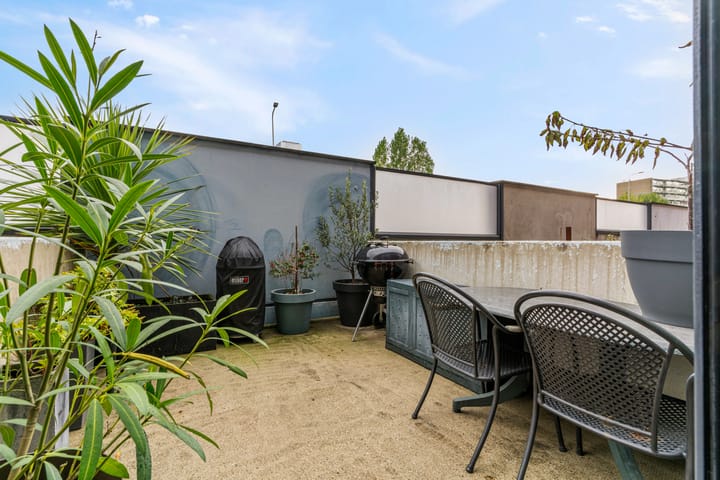 Photo 19 of Zijlstroom 76