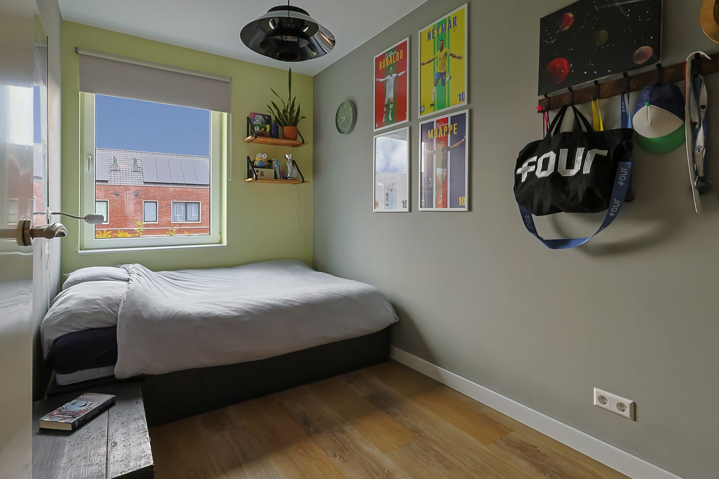 Foto 20 van Willem Dreesstraat 32