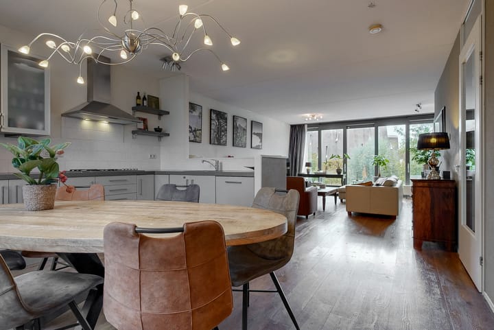 Photo 15 of Zijlstroom 76