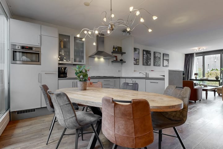 Photo 11 of Zijlstroom 76