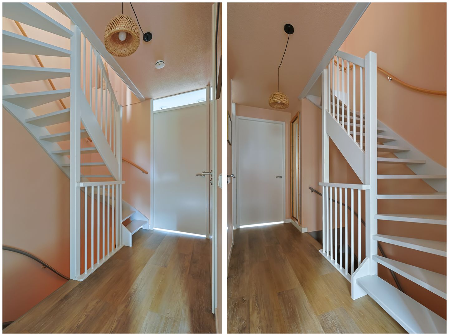 Foto 19 van Willem Dreesstraat 32