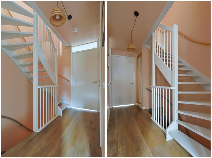 Foto 19 van Willem Dreesstraat 32