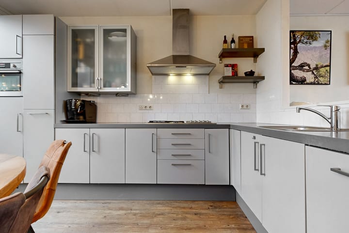 Photo 14 of Zijlstroom 76