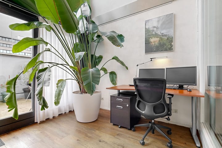 Photo 17 of Zijlstroom 76