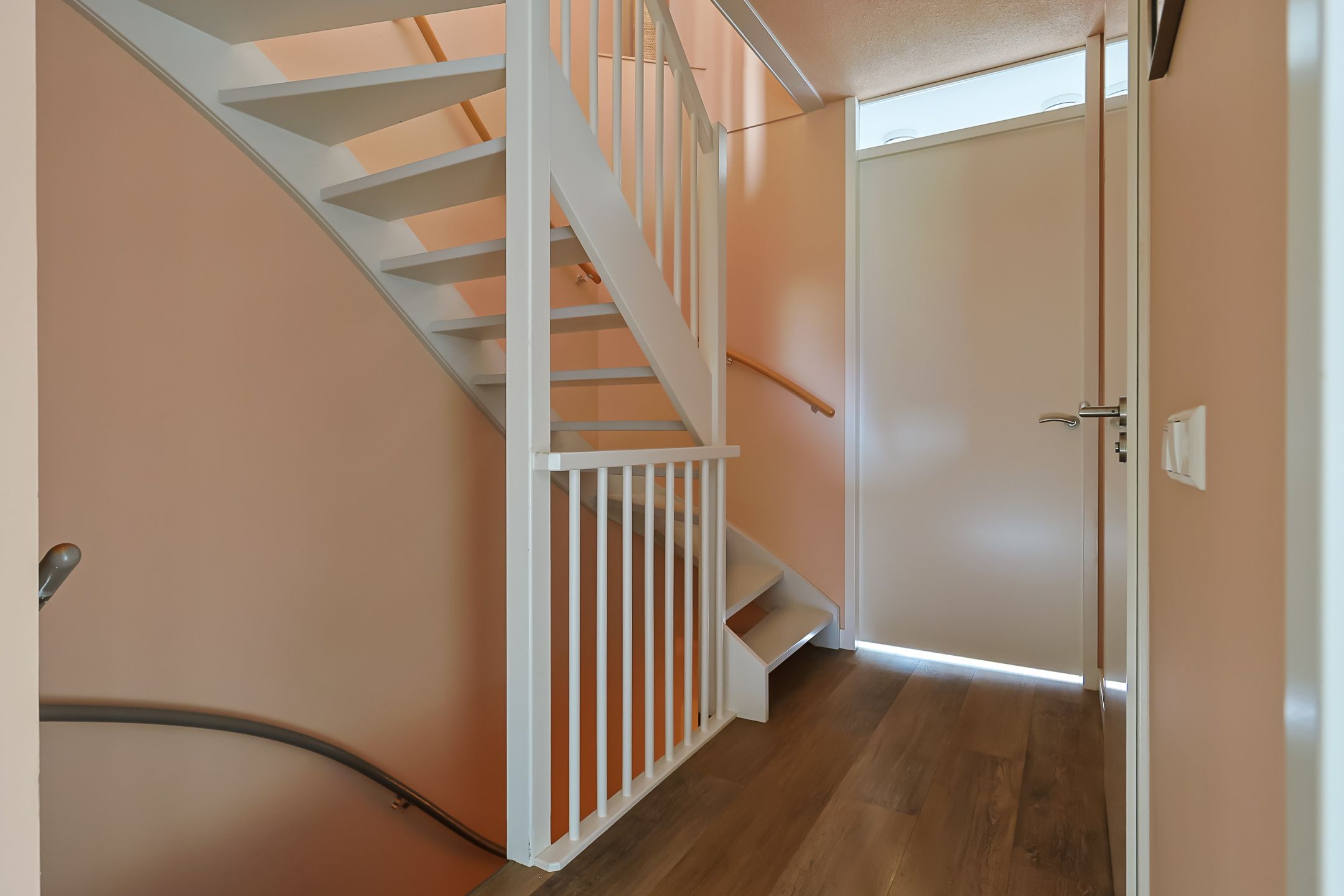 Foto 18 van Willem Dreesstraat 32