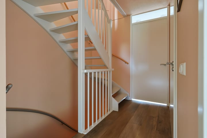 Foto 18 van Willem Dreesstraat 32