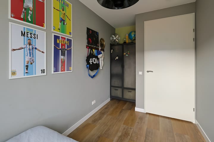 Foto 22 van Willem Dreesstraat 32