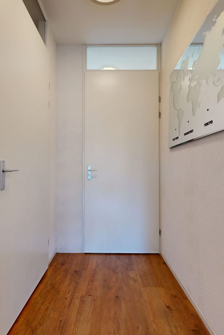 Photo 20 of Zijlstroom 76