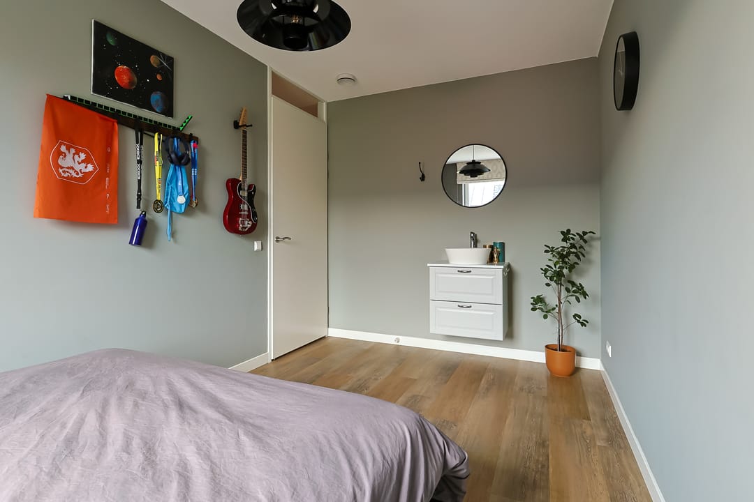 Foto 26 van Willem Dreesstraat 32