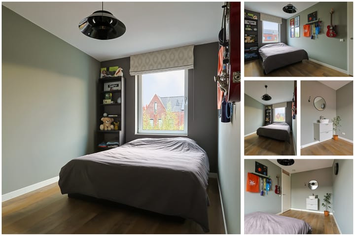 Foto 27 van Willem Dreesstraat 32