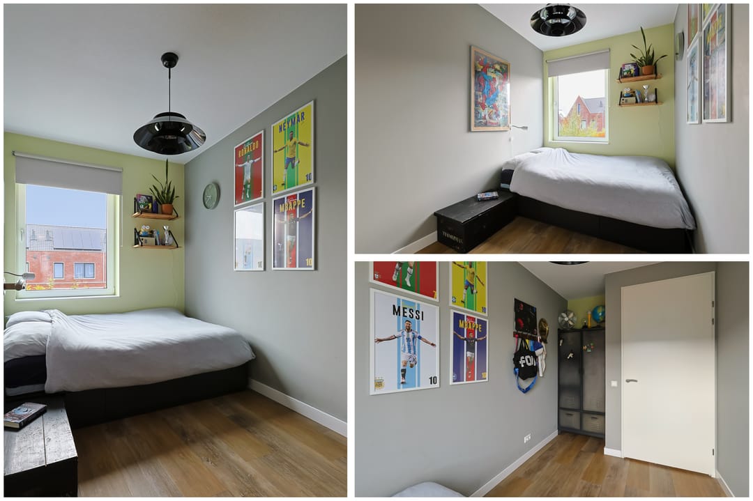 Foto 23 van Willem Dreesstraat 32