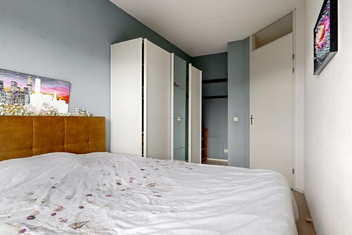 Photo 24 of Zijlstroom 76