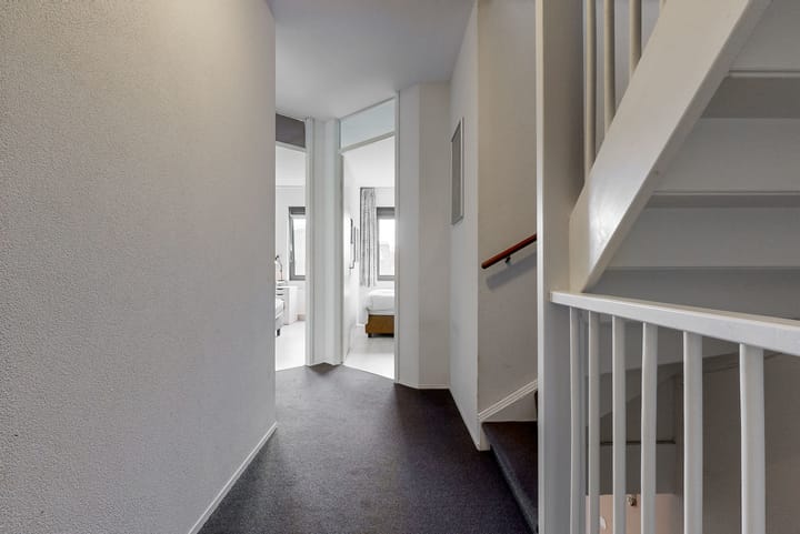 Photo 22 of Zijlstroom 76