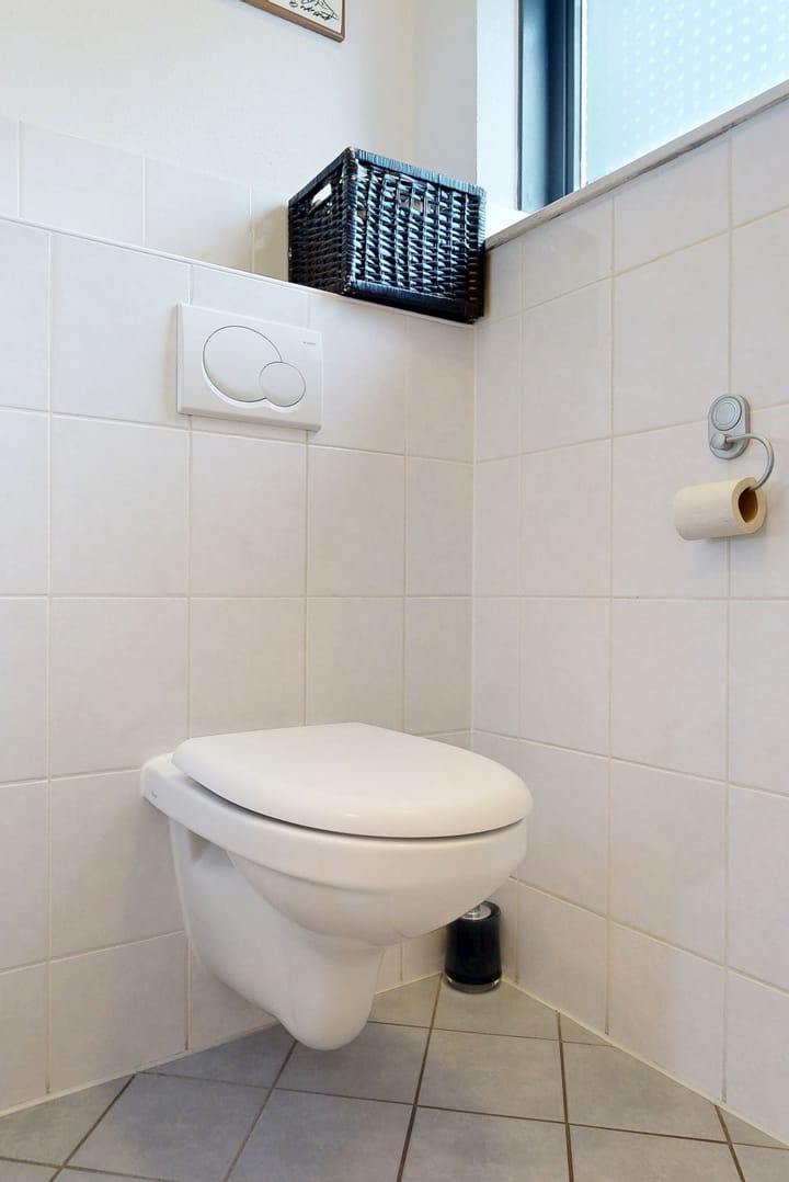 Photo 21 of Zijlstroom 76