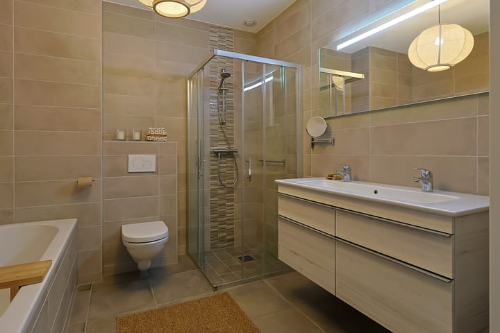 Foto 29 van Willem Dreesstraat 32