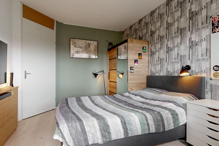 Photo 26 of Zijlstroom 76