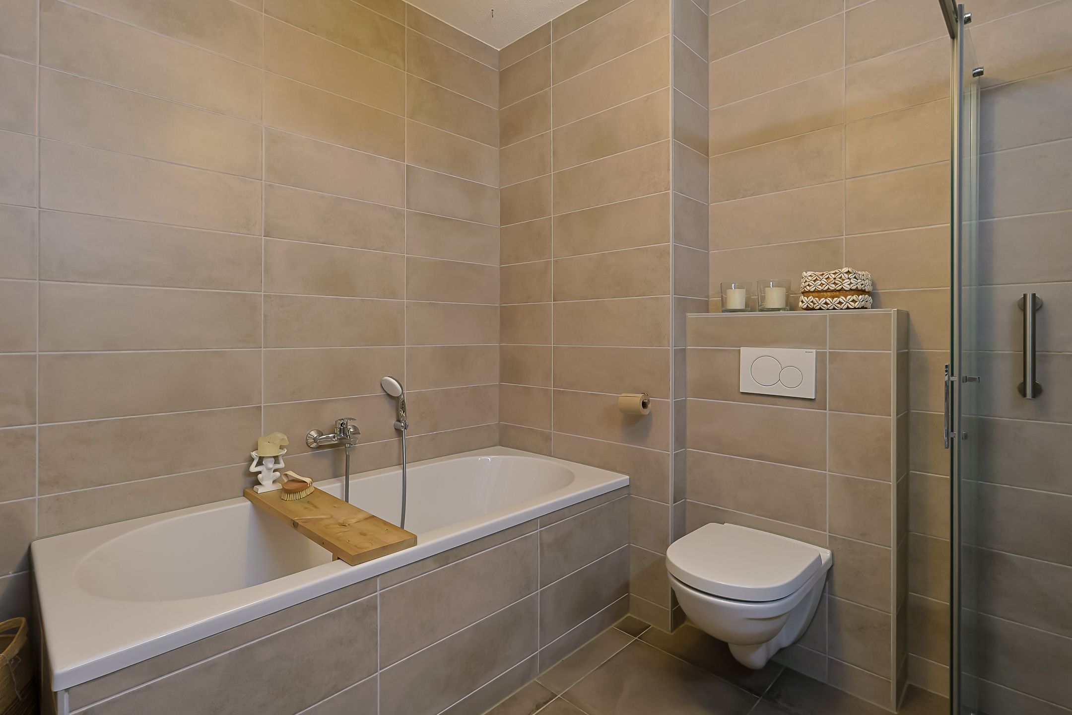 Foto 30 van Willem Dreesstraat 32