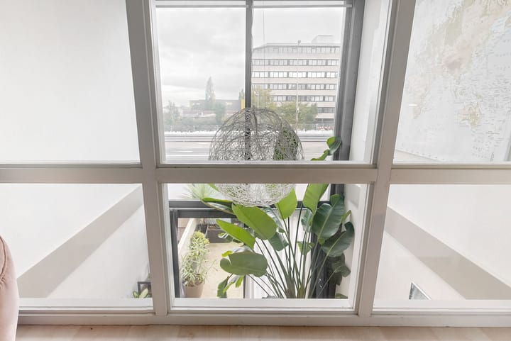 Photo 29 of Zijlstroom 76