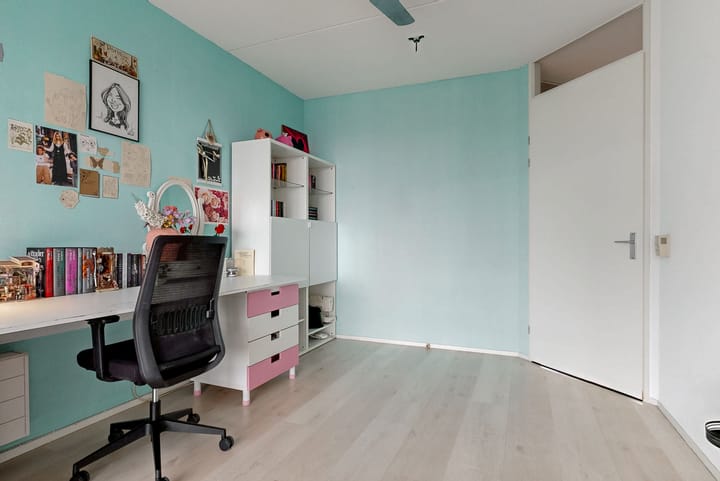 Photo 28 of Zijlstroom 76