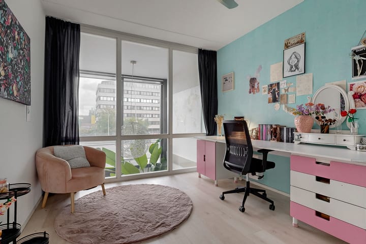 Photo 27 of Zijlstroom 76