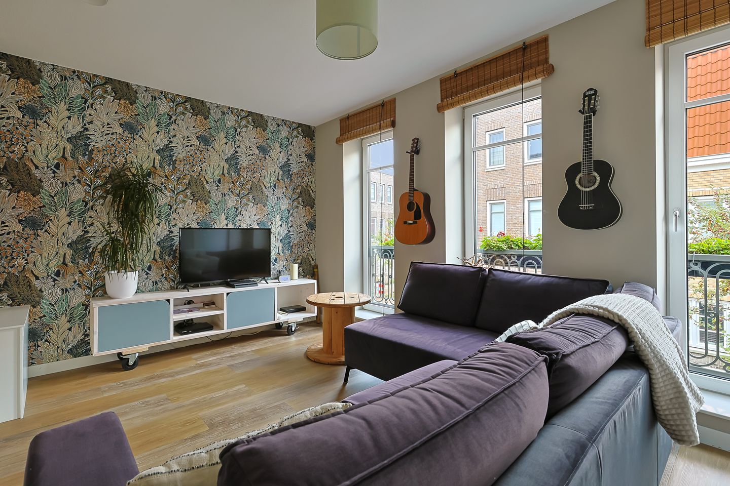 Foto 34 van Willem Dreesstraat 32