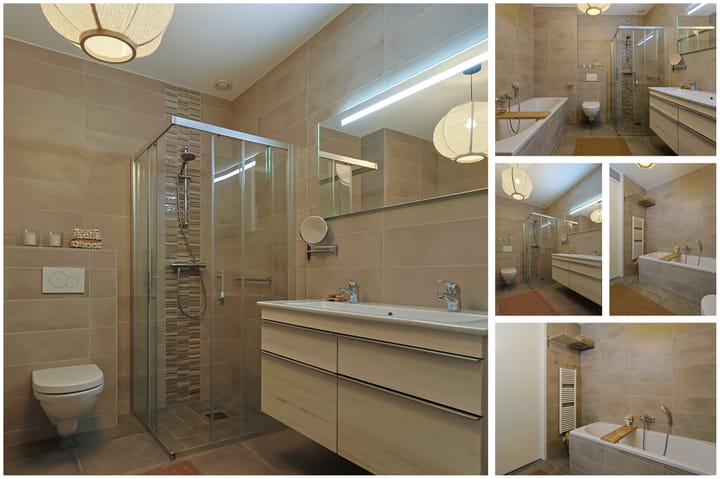 Foto 32 van Willem Dreesstraat 32