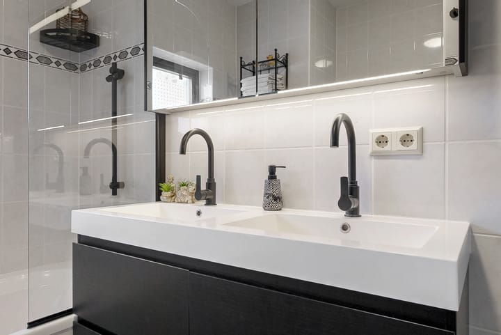 Photo 31 of Zijlstroom 76