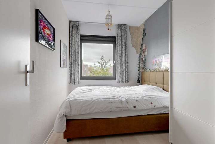 Photo 23 of Zijlstroom 76