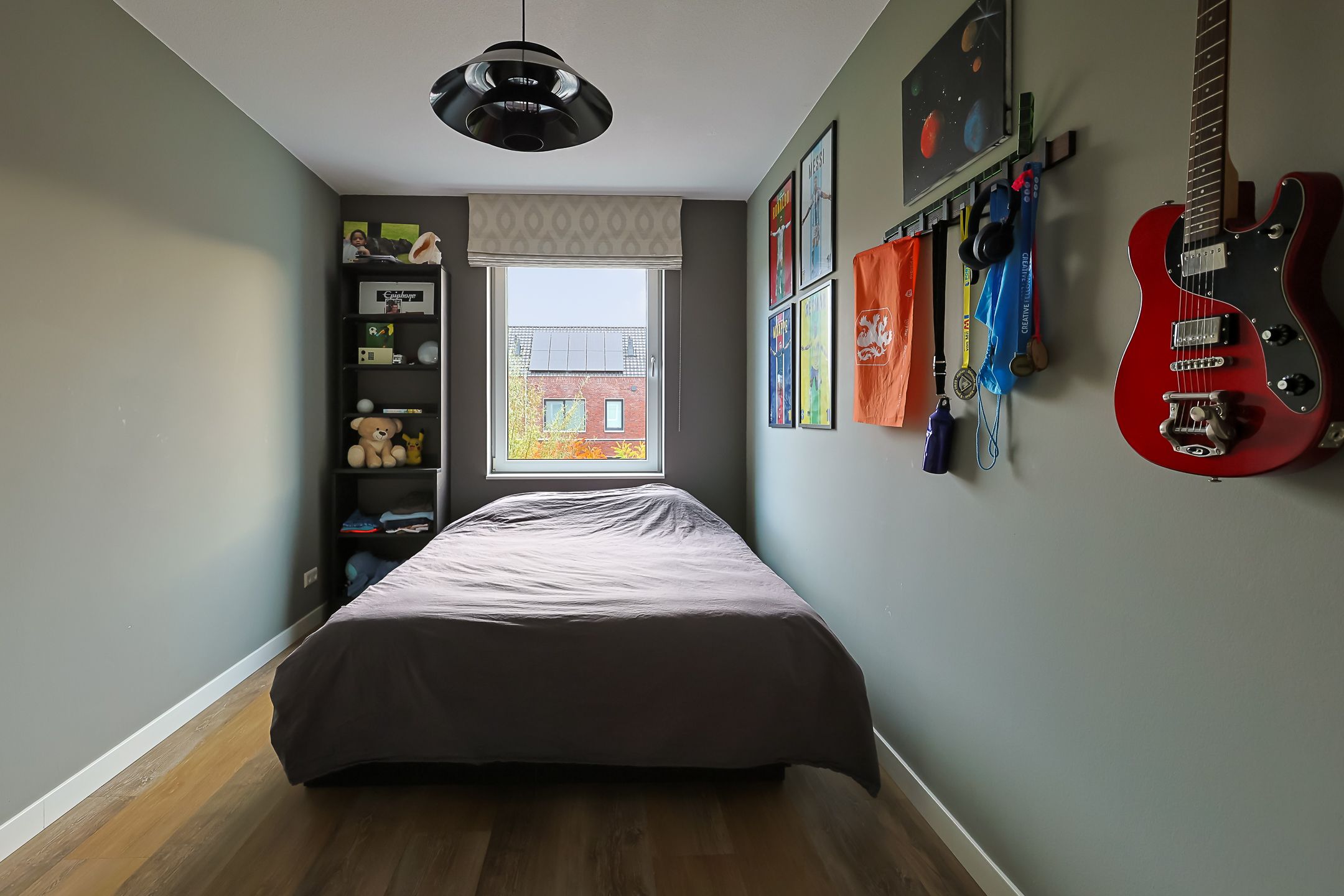 Foto 24 van Willem Dreesstraat 32