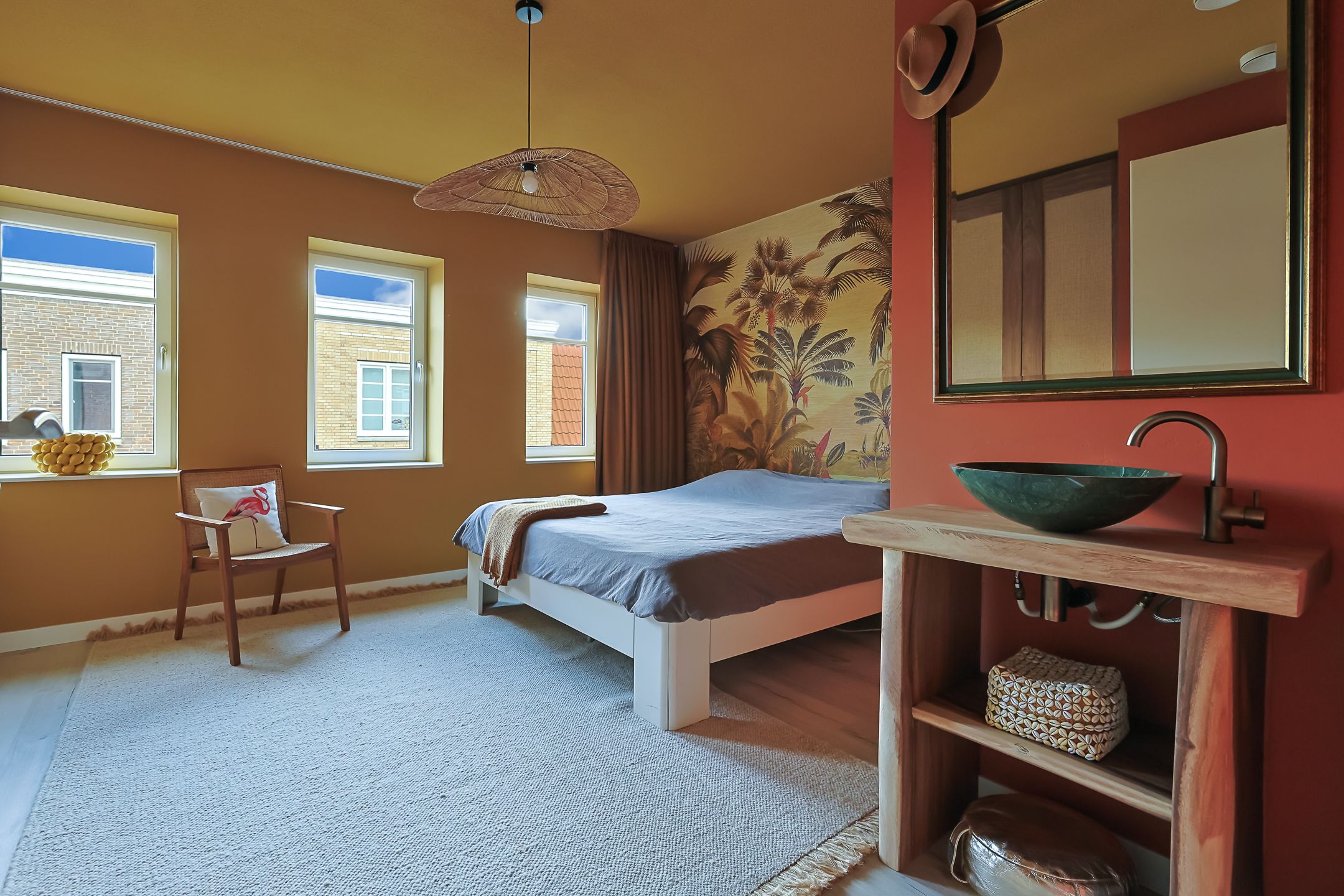 Foto 39 van Willem Dreesstraat 32