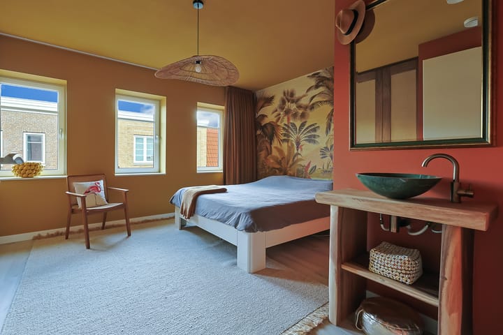 Foto 39 van Willem Dreesstraat 32