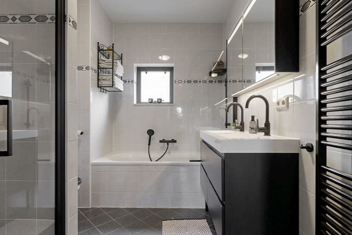 Photo 30 of Zijlstroom 76