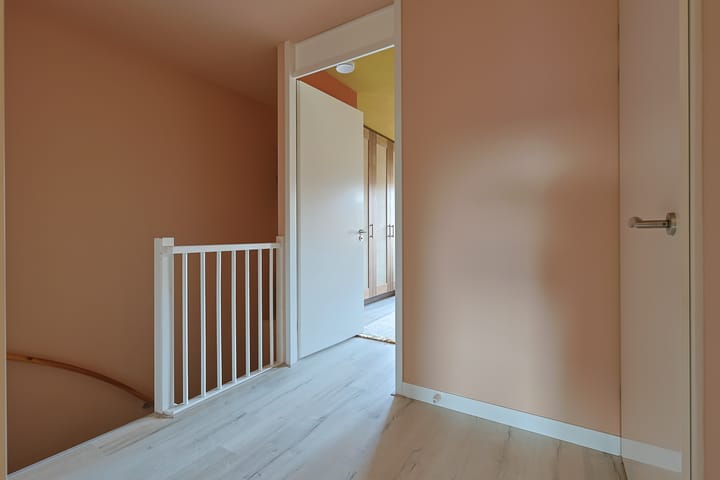 Foto 38 van Willem Dreesstraat 32