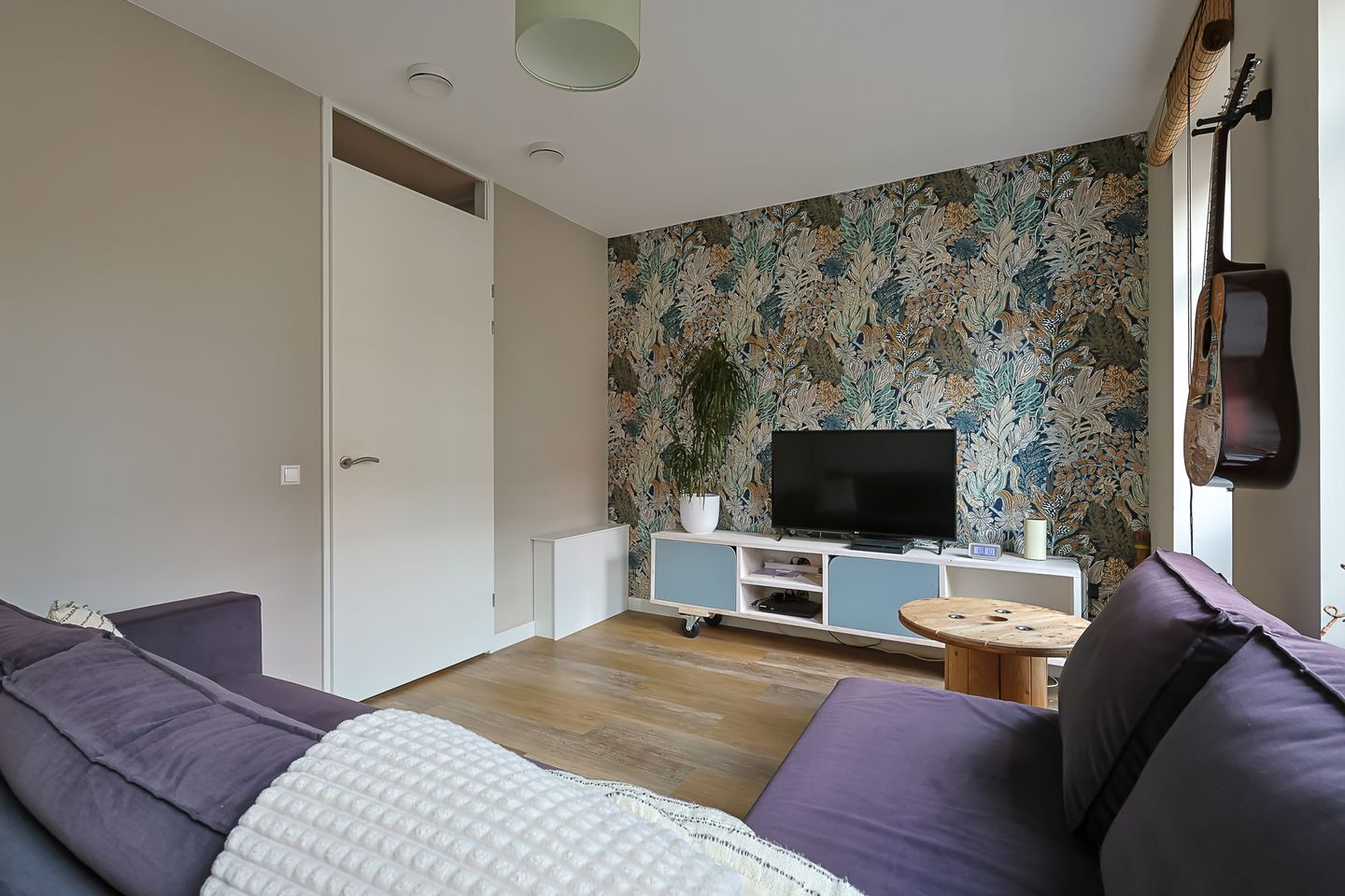 Foto 35 van Willem Dreesstraat 32