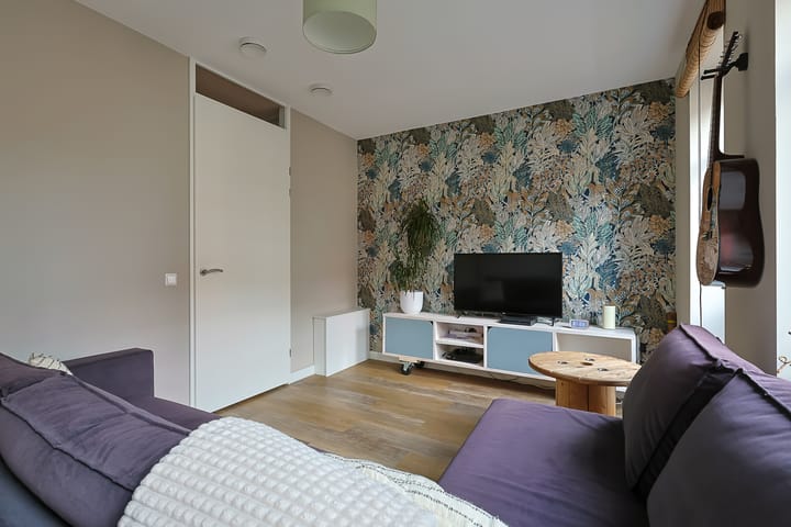 Foto 35 van Willem Dreesstraat 32