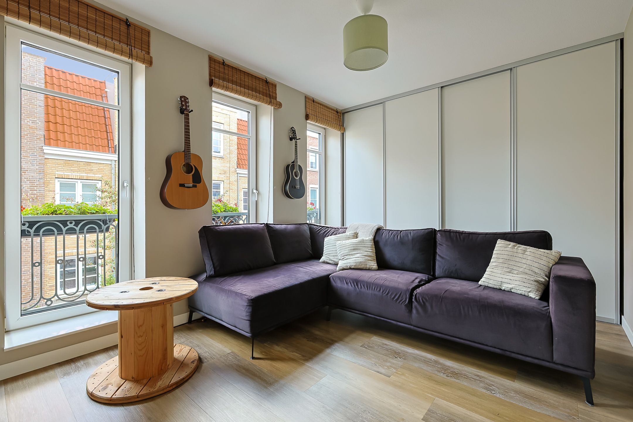 Foto 33 van Willem Dreesstraat 32