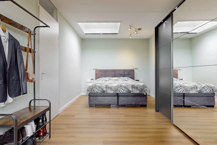 Photo 35 of Zijlstroom 76