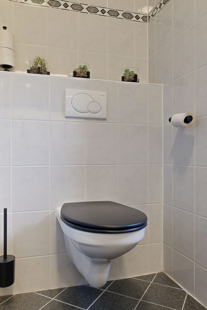 Photo 32 of Zijlstroom 76