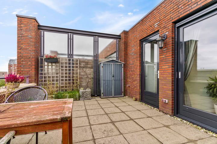 Photo 39 of Zijlstroom 76