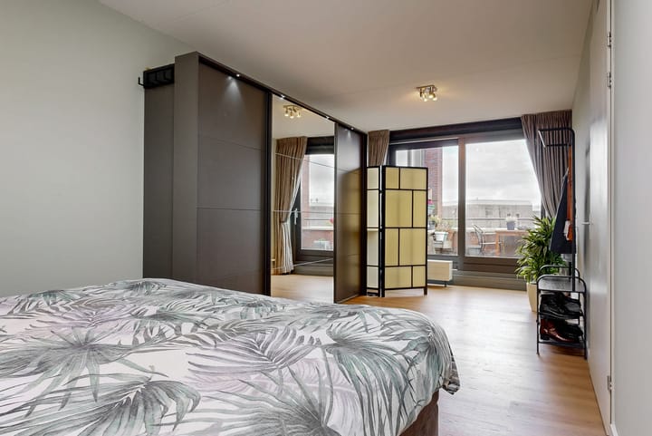 Photo 36 of Zijlstroom 76