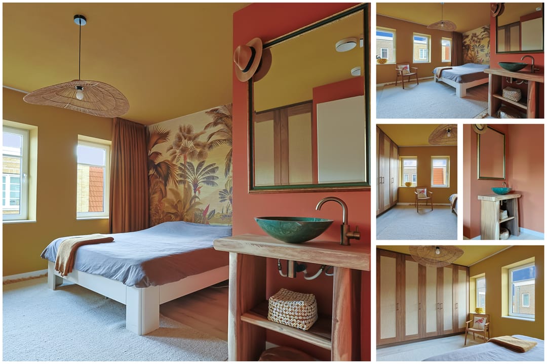 Foto 43 van Willem Dreesstraat 32