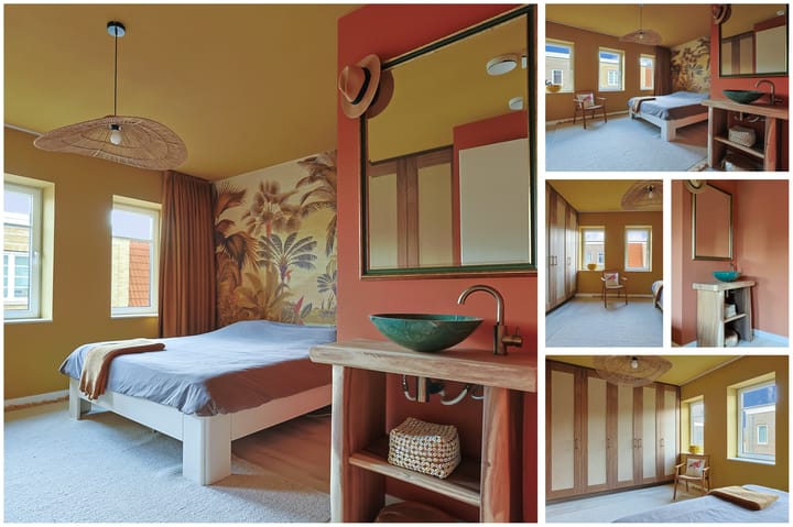 Foto 43 van Willem Dreesstraat 32