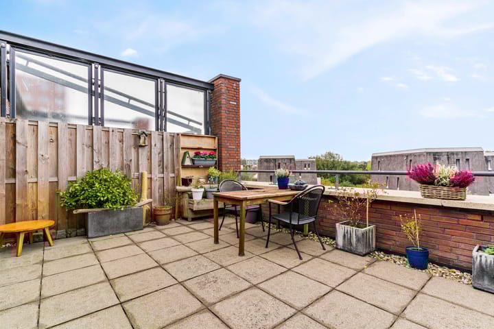 Photo 37 of Zijlstroom 76