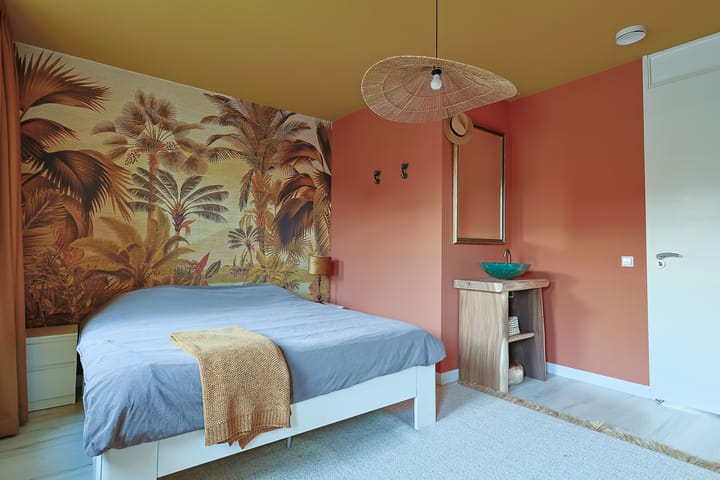 Foto 42 van Willem Dreesstraat 32