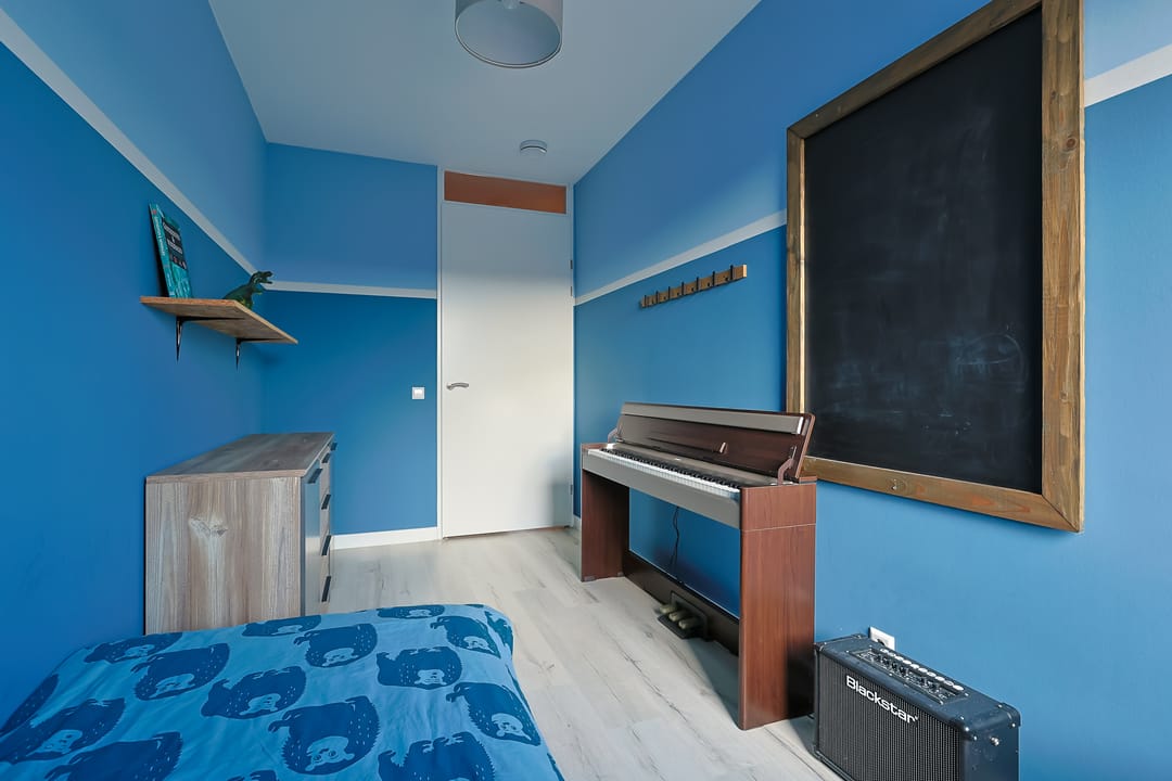 Foto 46 van Willem Dreesstraat 32