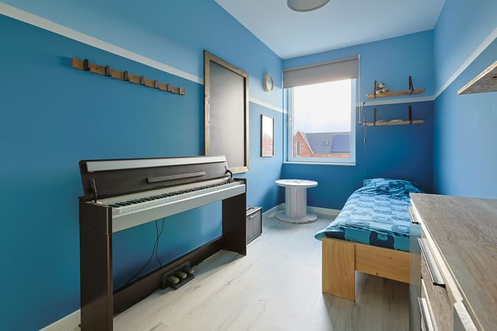 Foto 45 van Willem Dreesstraat 32